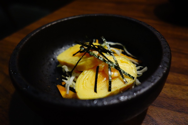 璞膳日式鍋物：璞膳日式鍋物+日式+高檔+明太子+松阪豬+藝人名店+必推美食+台北美食+東區美食+大安區+東區