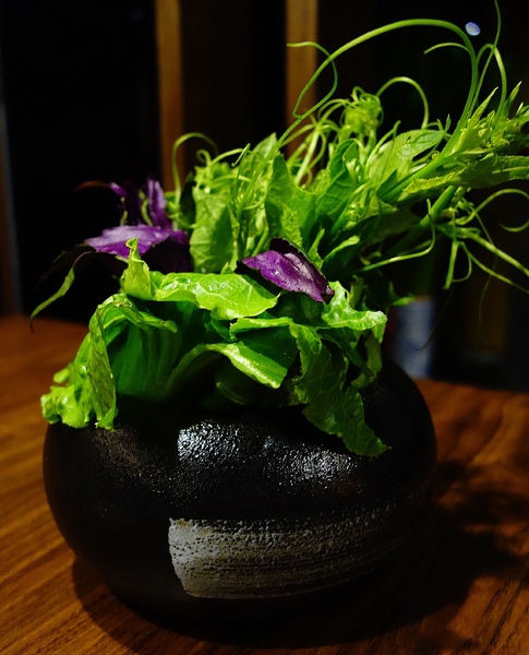 璞膳日式鍋物：璞膳日式鍋物+日式+高檔+明太子+松阪豬+藝人名店+必推美食+台北美食+東區美食+大安區+東區