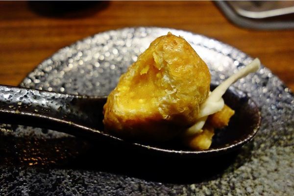 璞膳日式鍋物 前菜 璞膳日式鍋物 前菜