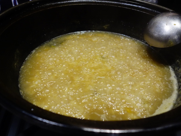 璞膳日式鍋物 炊飯 甜點 璞膳日式鍋物 炊飯 甜點