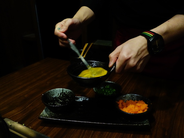 璞膳日式鍋物 炊飯 甜點 璞膳日式鍋物 炊飯 甜點