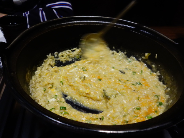 璞膳日式鍋物 炊飯 甜點 璞膳日式鍋物 炊飯 甜點