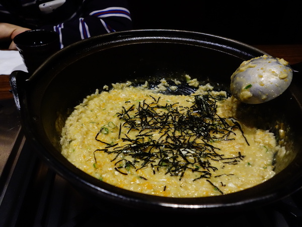 璞膳日式鍋物 炊飯 甜點 璞膳日式鍋物 炊飯 甜點