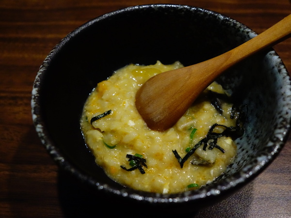璞膳日式鍋物 炊飯 甜點 璞膳日式鍋物 炊飯 甜點