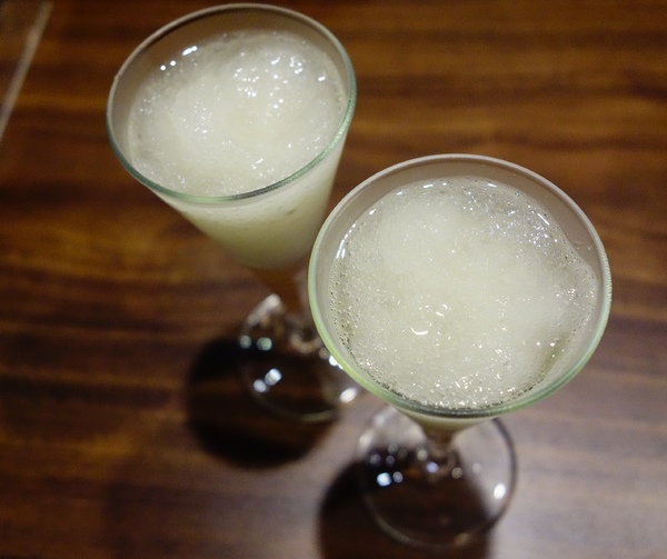 璞膳日式鍋物：璞膳日式鍋物+日式+高檔+明太子+松阪豬+藝人名店+必推美食+台北美食+東區美食+大安區+東區