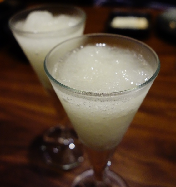 璞膳日式鍋物 炊飯 甜點 璞膳日式鍋物 炊飯 甜點