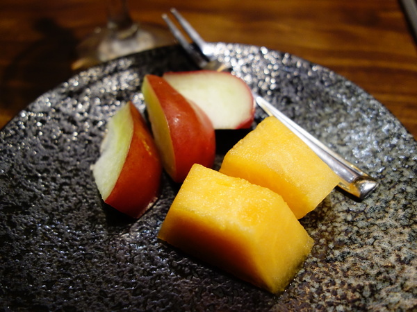 璞膳日式鍋物 炊飯 甜點 璞膳日式鍋物 炊飯 甜點