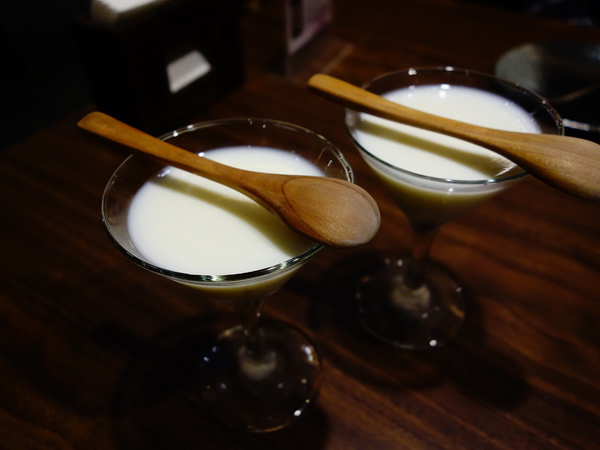 璞膳日式鍋物：璞膳日式鍋物+日式+高檔+明太子+松阪豬+藝人名店+必推美食+台北美食+東區美食+大安區+東區