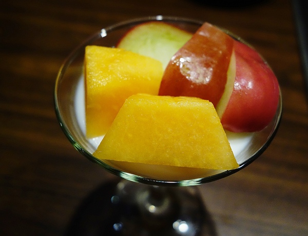 璞膳日式鍋物：璞膳日式鍋物+日式+高檔+明太子+松阪豬+藝人名店+必推美食+台北美食+東區美食+大安區+東區