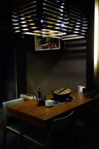 璞膳日式鍋物 炊飯 甜點 璞膳日式鍋物 炊飯 甜點