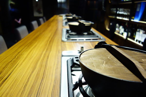 璞膳日式鍋物 炊飯 甜點 璞膳日式鍋物 炊飯 甜點