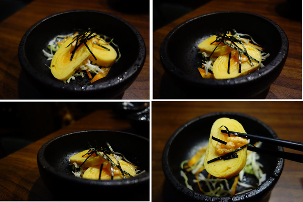 璞膳日式鍋物：璞膳日式鍋物+日式+高檔+明太子+松阪豬+藝人名店+必推美食+台北美食+東區美食+大安區+東區