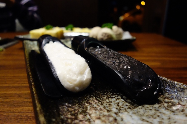 璞膳日式鍋物+日式+高檔 璞膳日式鍋物+日式+高檔