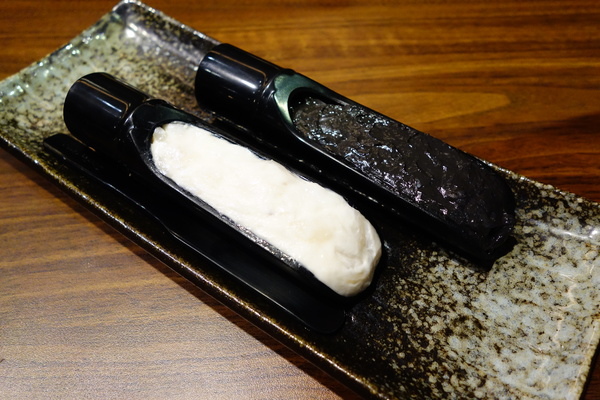 璞膳日式鍋物+日式+高檔 璞膳日式鍋物+日式+高檔