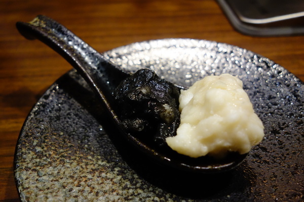 璞膳日式鍋物+日式+高檔 璞膳日式鍋物+日式+高檔