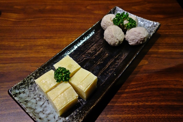 璞膳日式鍋物+日式+高檔 璞膳日式鍋物+日式+高檔