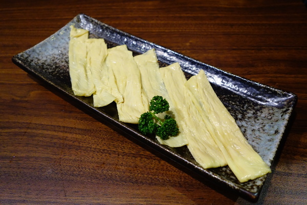 璞膳日式鍋物+日式+高檔 璞膳日式鍋物+日式+高檔