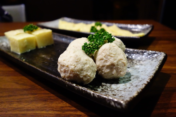 璞膳日式鍋物+日式+高檔 璞膳日式鍋物+日式+高檔