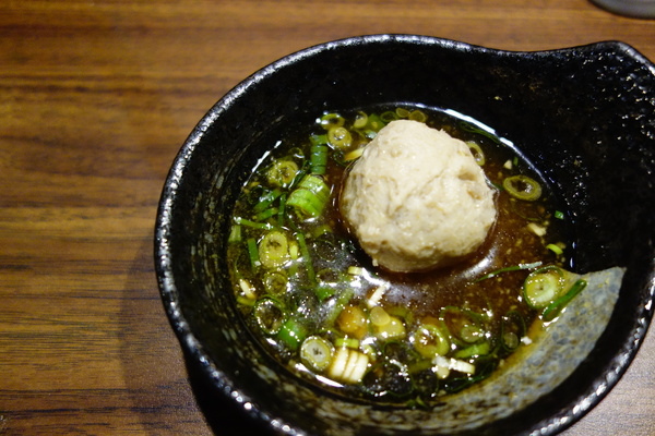 璞膳日式鍋物+日式+高檔 璞膳日式鍋物+日式+高檔