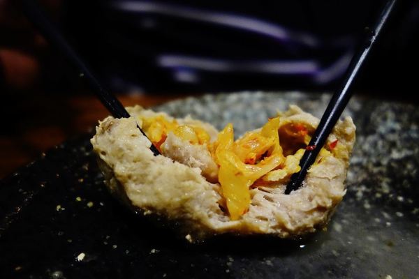 璞膳日式鍋物+日式+高檔 璞膳日式鍋物+日式+高檔