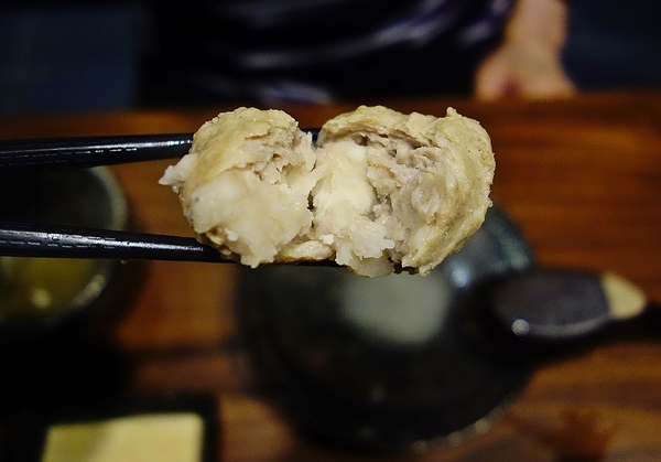 璞膳日式鍋物+日式+高檔 璞膳日式鍋物+日式+高檔