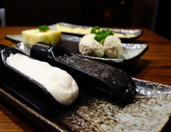 璞膳日式鍋物+日式+高檔 璞膳日式鍋物+日式+高檔