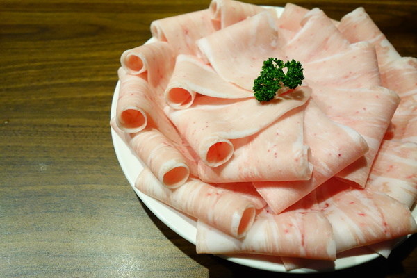 璞膳日式鍋物+日式+高檔 璞膳日式鍋物+日式+高檔