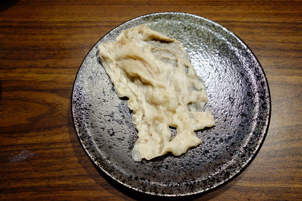 璞膳日式鍋物：璞膳日式鍋物+日式+高檔+明太子+松阪豬+藝人名店+必推美食+台北美食+東區美食+大安區+東區