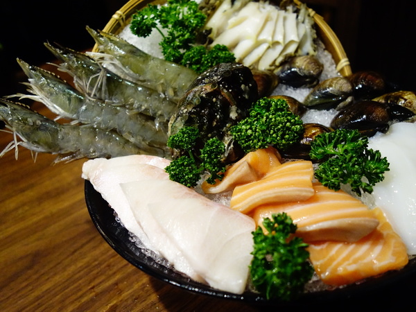 璞膳日式鍋物+日式+高檔 璞膳日式鍋物+日式+高檔