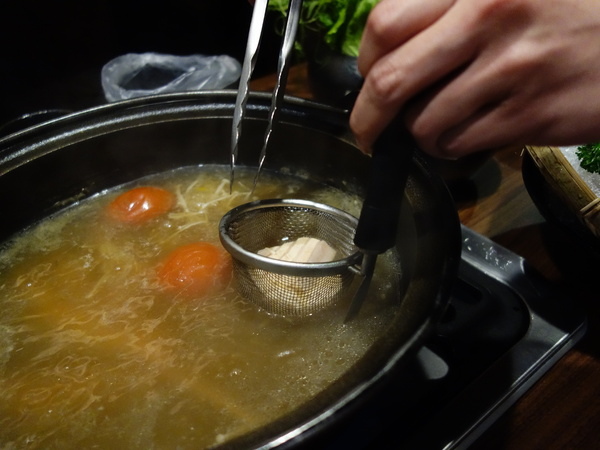 璞膳日式鍋物+日式+高檔 璞膳日式鍋物+日式+高檔