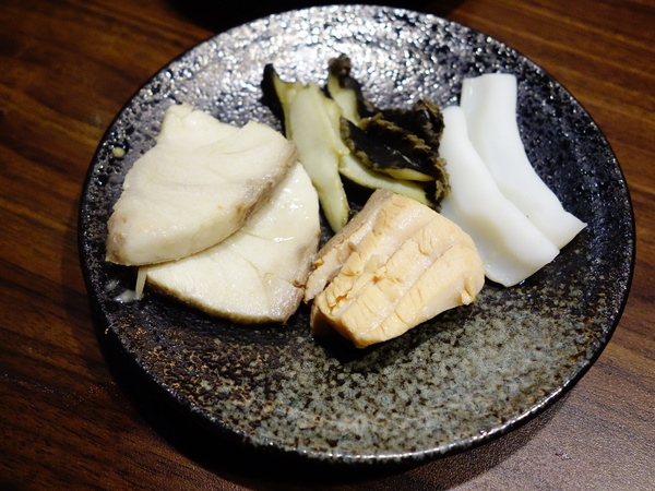 璞膳日式鍋物+日式+高檔 璞膳日式鍋物+日式+高檔