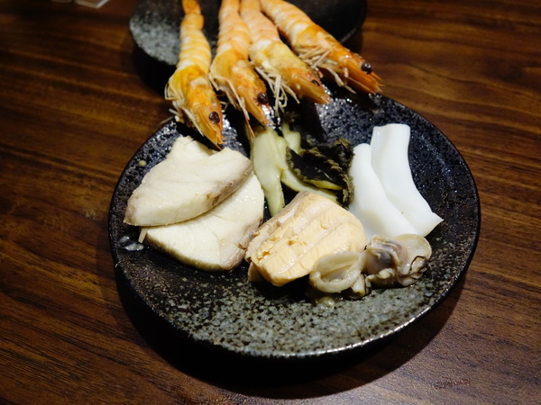 璞膳日式鍋物+日式+高檔 璞膳日式鍋物+日式+高檔