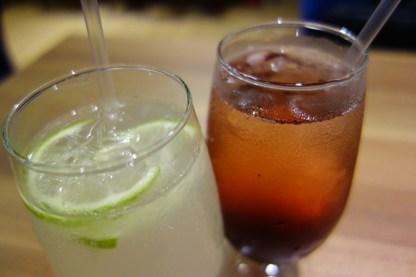 布魯克加州式越南餐廳+異國美食 PART2 布魯克加州式越南餐廳+異國美食 PART2