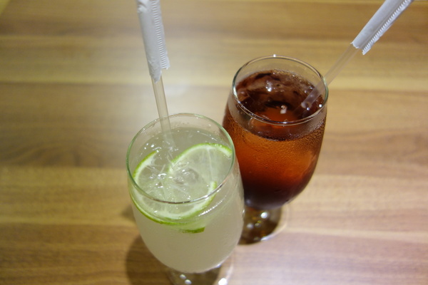 布魯克加州式越南餐廳+異國美食 PART2 布魯克加州式越南餐廳+異國美食 PART2