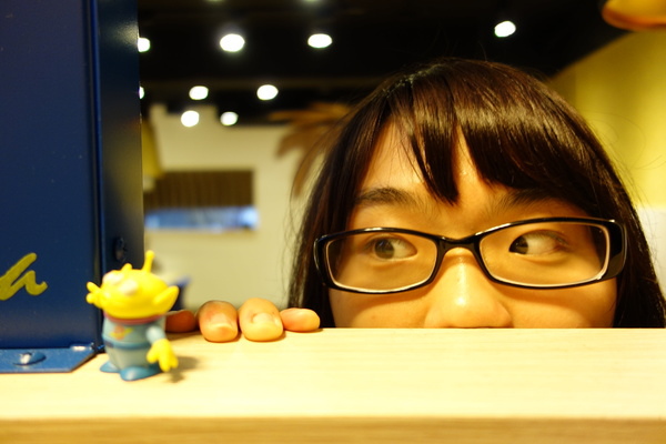 布魯克加州式越南餐廳+異國美食 PART2 布魯克加州式越南餐廳+異國美食 PART2