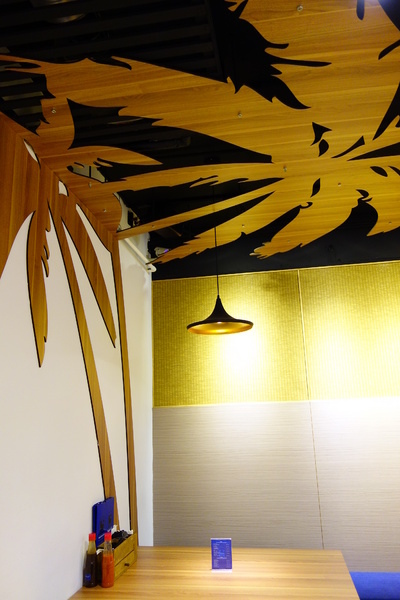 布魯克加州式越南餐廳+異國美食 PART2 布魯克加州式越南餐廳+異國美食 PART2