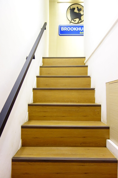 布魯克加州式越南餐廳+異國美食 PART2 布魯克加州式越南餐廳+異國美食 PART2