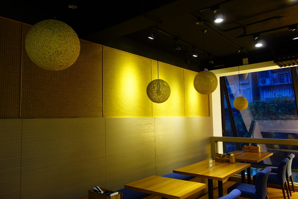 布魯克加州式越南餐廳+異國美食 PART2 布魯克加州式越南餐廳+異國美食 PART2