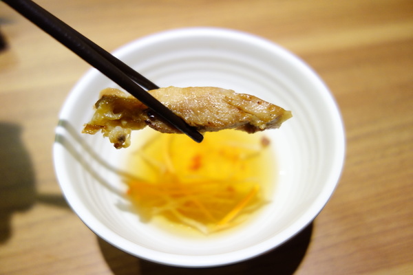 布魯克加州式越南餐廳+異國美食 布魯克加州式越南餐廳+異國美食