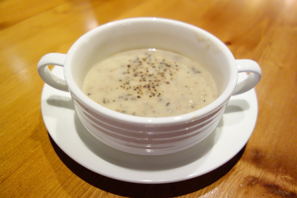 蓮香齋+素食吃到飽 蓮香齋+素食吃到飽