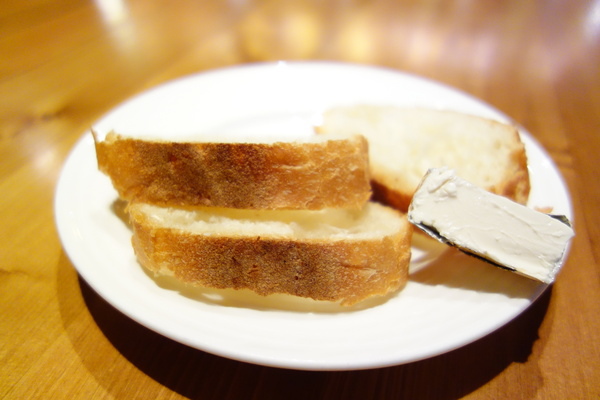 蓮香齋+素食吃到飽 蓮香齋+素食吃到飽