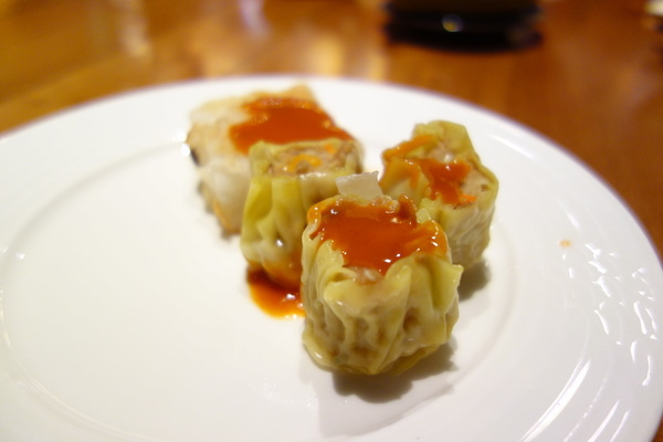 蓮香齋+素食吃到飽 蓮香齋+素食吃到飽