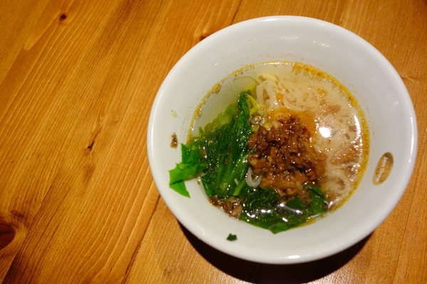 蓮香齋+素食吃到飽 蓮香齋+素食吃到飽