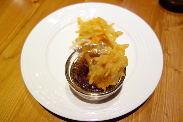 蓮香齋+素食吃到飽 蓮香齋+素食吃到飽