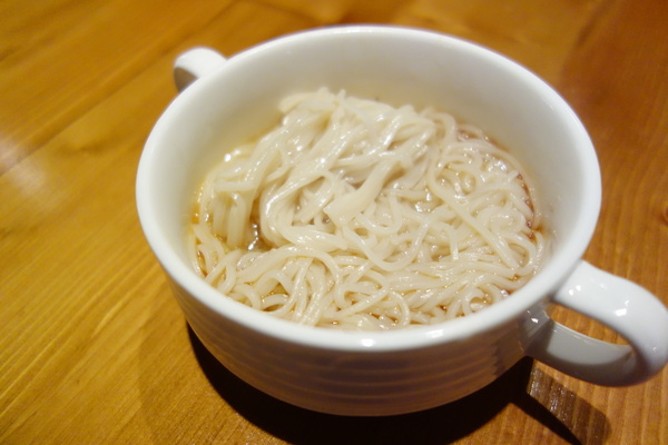 蓮香齋+素食吃到飽 蓮香齋+素食吃到飽