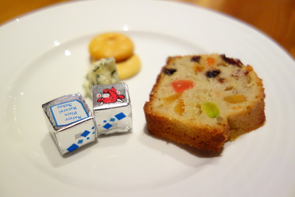 蓮香齋+素食吃到飽 蓮香齋+素食吃到飽