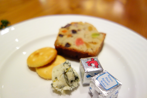 蓮香齋+素食吃到飽 蓮香齋+素食吃到飽