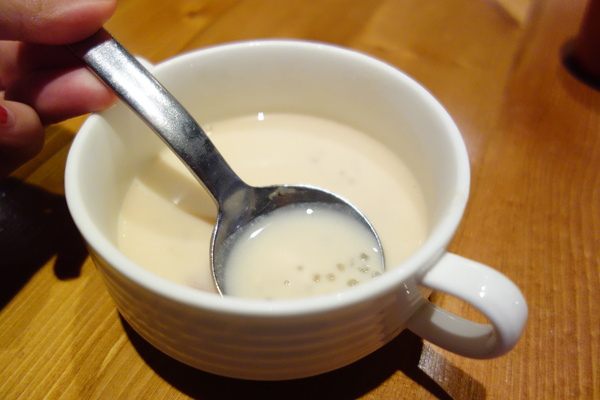 蓮香齋+素食吃到飽 蓮香齋+素食吃到飽