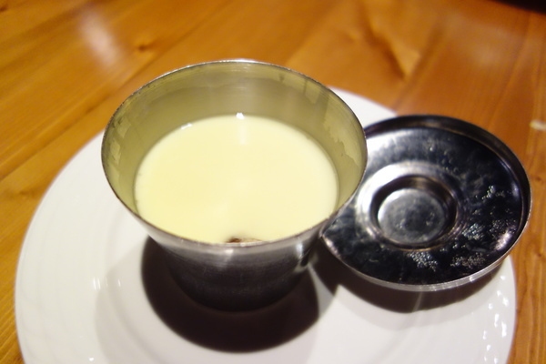 蓮香齋+素食吃到飽 蓮香齋+素食吃到飽