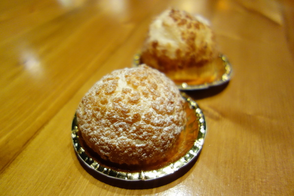 蓮香齋+素食吃到飽 蓮香齋+素食吃到飽